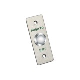 Push Button