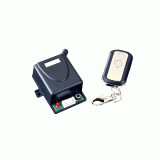 Remote Control