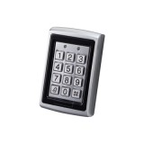 Single Door Keypad