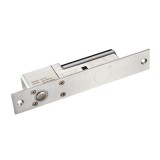 Electric Bolt